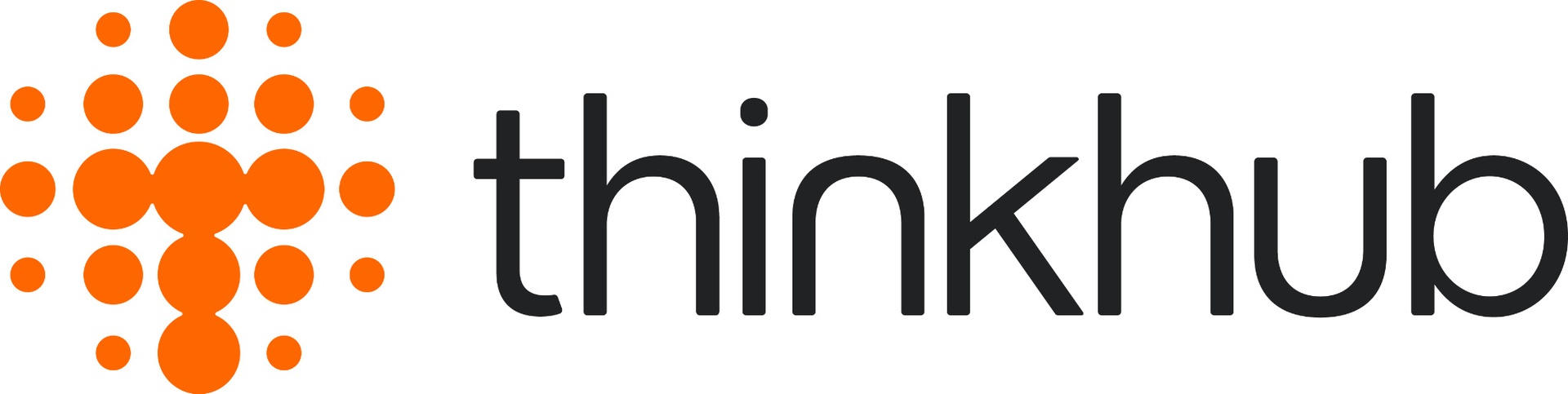 ThinkHub