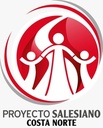 COMUNIDAD SALESIANA CHICOS DE LA CALLE