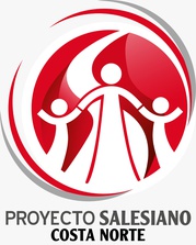 COMUNIDAD SALESIANA CHICOS DE LA CALLE