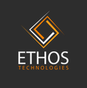 ETHOS Technologies LLC