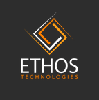 ETHOS Technologies LLC