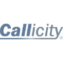 Callicity®