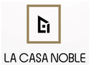 LA CASA NOBLE SA DE CV