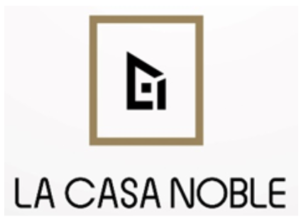 LA CASA NOBLE SA DE CV