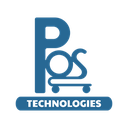 POS TECHNOLOGIES