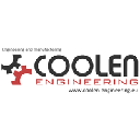 Coolen Engineering