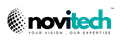Novitech Private Limited