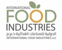 International Food Industries LLC