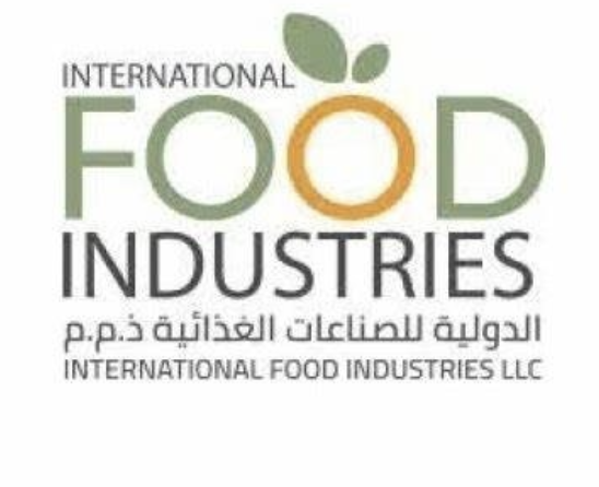International Food Industries LLC