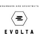 Evolta