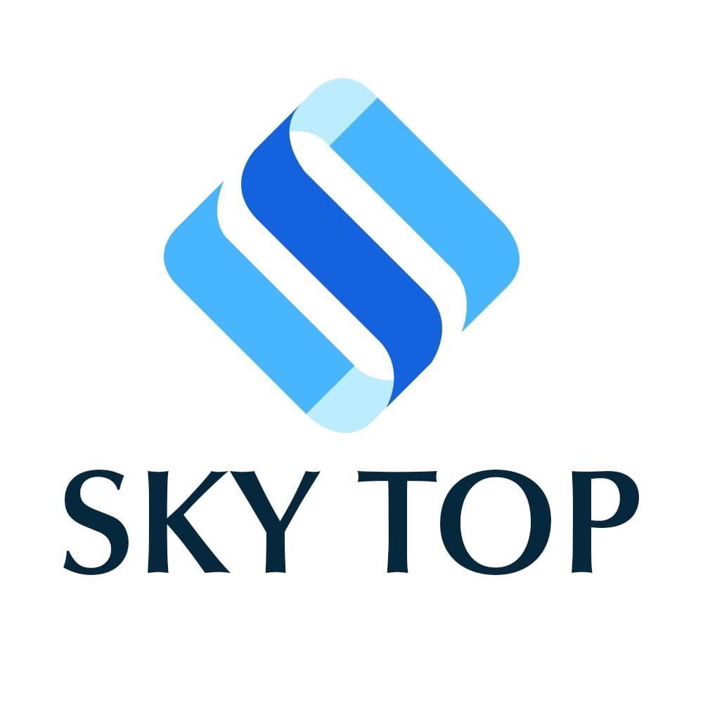 Skytop