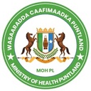 Ministry of Health