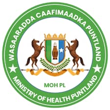 Ministry of Health