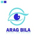 Arag Bila Optical Shop