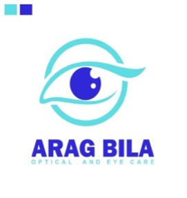 Arag Bila Optical Shop