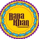 Baba Khan