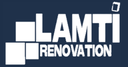 lamti renovation, Entreprise Lamti Renovation