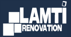 lamti renovation, Entreprise Lamti Renovation