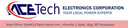Ace-Tech Electronics Corporation