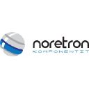 Noretron Komponentit Oy