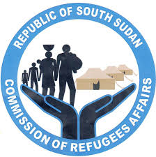 Commission for Refugee Affairs (CRA)