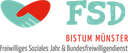 Freiwillige Soziale Dienste (FSD) Bistum Münster gGmbH
