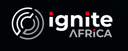 Ignite Africa Ltd