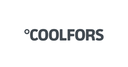 CoolFors Finland Oy