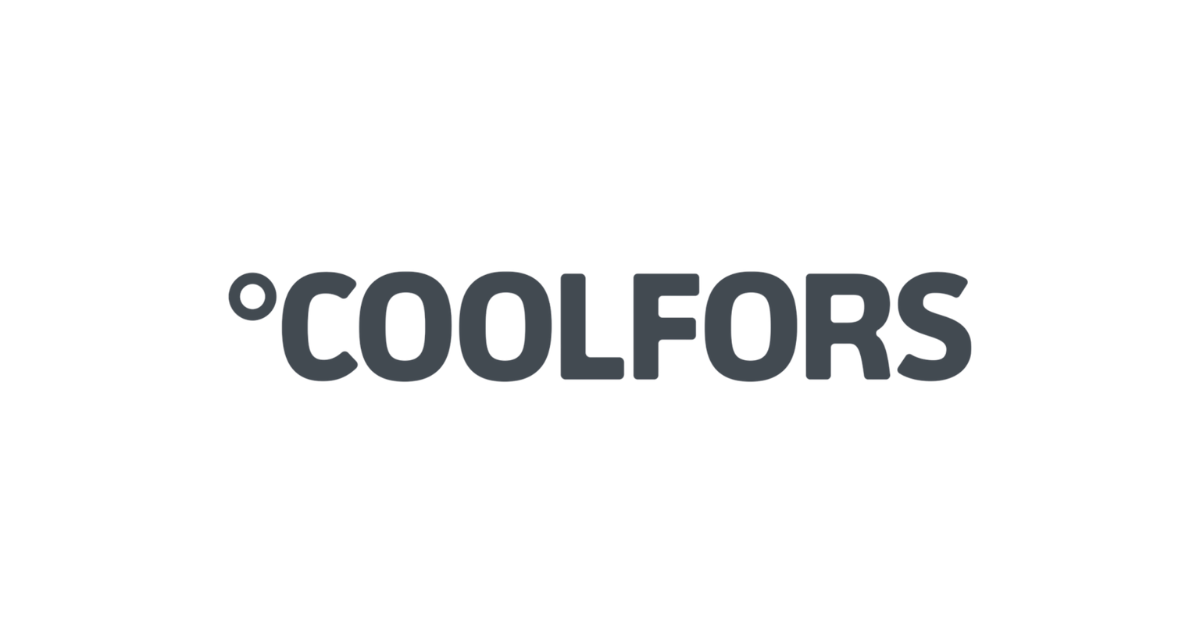 CoolFors Finland Oy