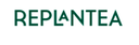 REPLANTEA NATURE S.L.