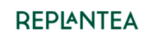 REPLANTEA NATURE S.L.