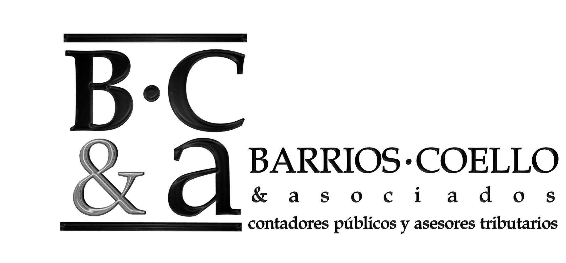 Barrios, Coello & Asociados