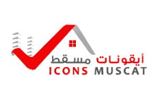 Muscat Icons