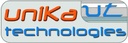 UNIKA TECHNOLOGIES SRL