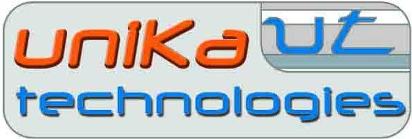 UNIKA TECHNOLOGIES SRL