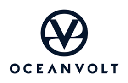 Oceanvolt Oy
