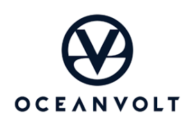 Oceanvolt Oy