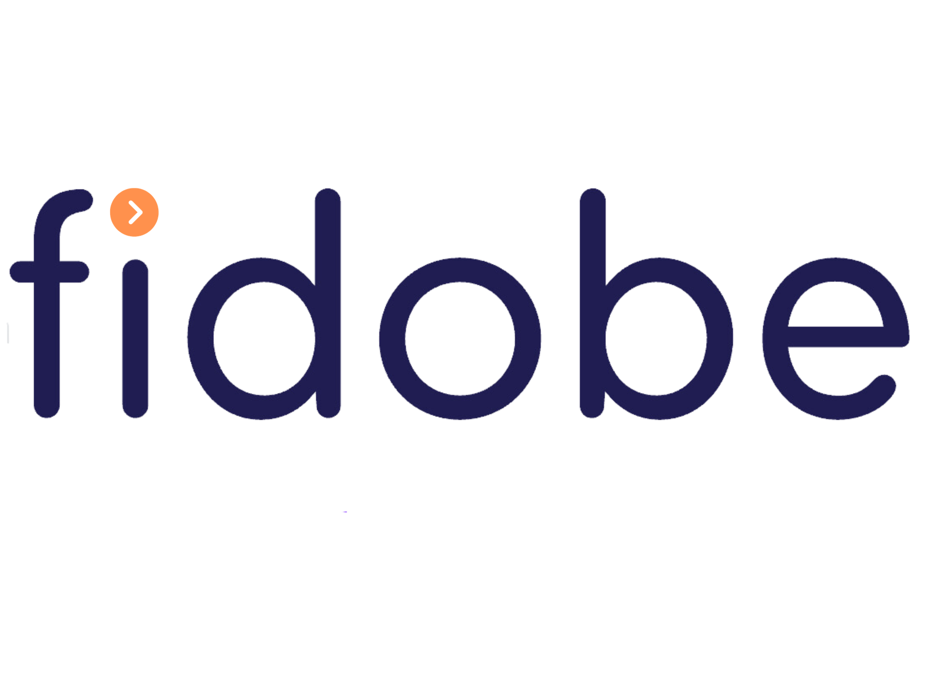 Fidobe Solutions LLC