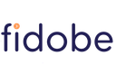 Fidobe Solutions LLC