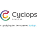 Cyclops Electronics Limited