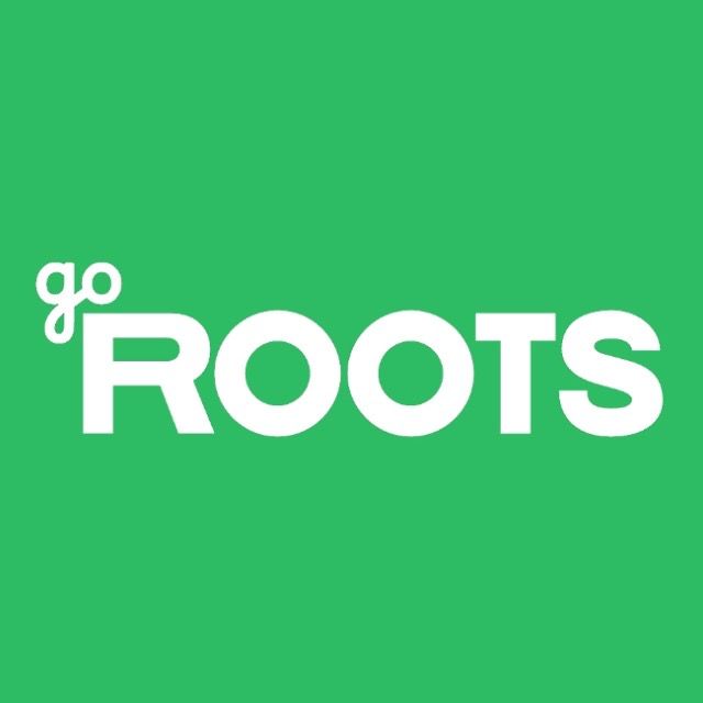 Roots Supermarket LLC