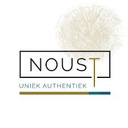 Noust