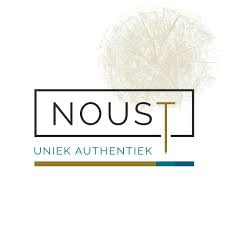Noust