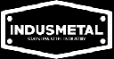 Indusmetal Lister S.R.L.