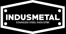 Indusmetal Lister S.R.L.