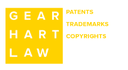 Gearhart Law