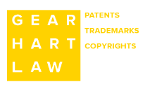 Gearhart Law