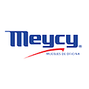 Meycy Muebles de Oficina