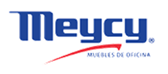 Meycy Muebles de Oficina