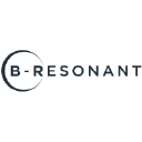B-Resonant